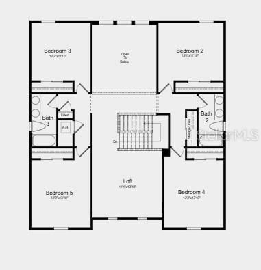 32551 SANDY BASIN WAY — photo 21