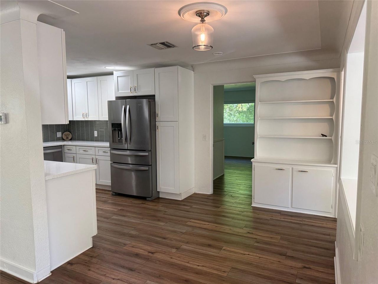 1765 HILLTOP DRIVE — photo 7