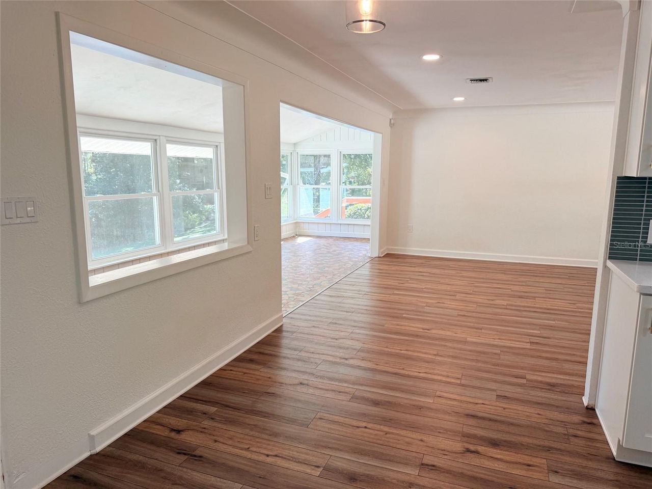 1765 HILLTOP DRIVE — photo 9