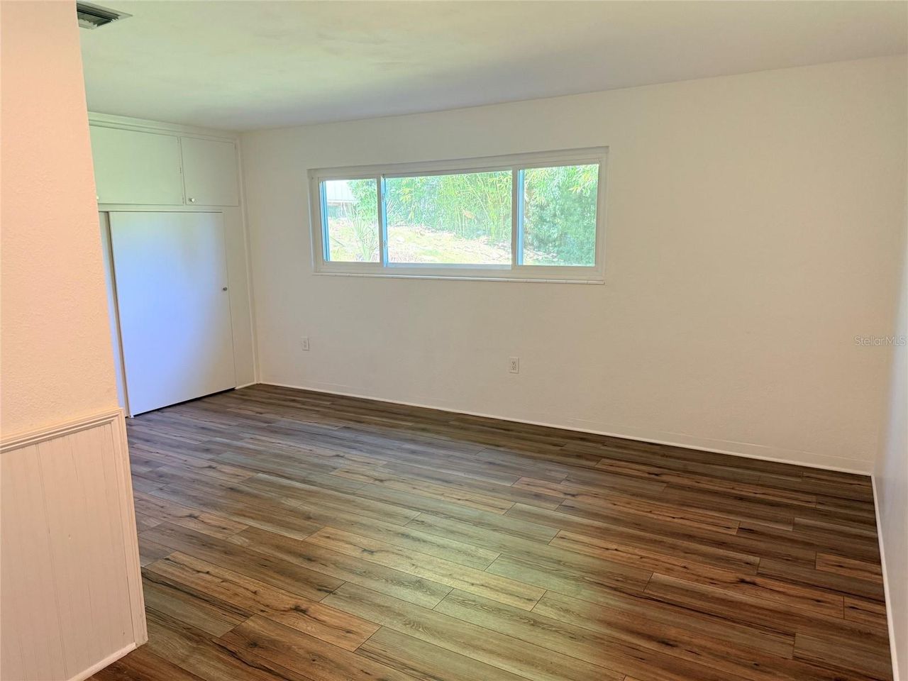 1765 HILLTOP DRIVE — photo 11