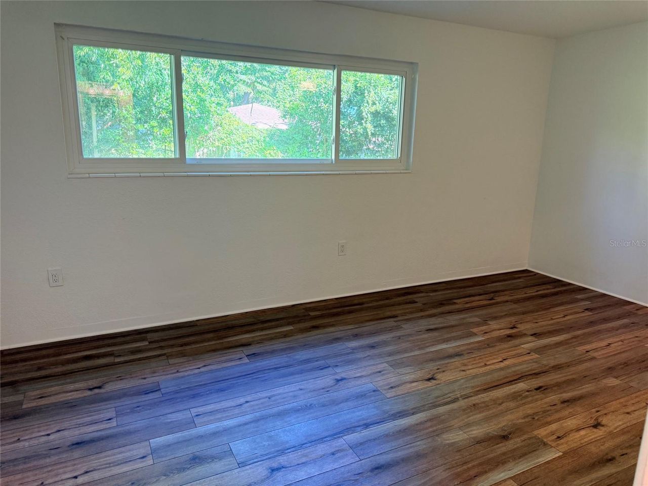 1765 HILLTOP DRIVE — photo 12