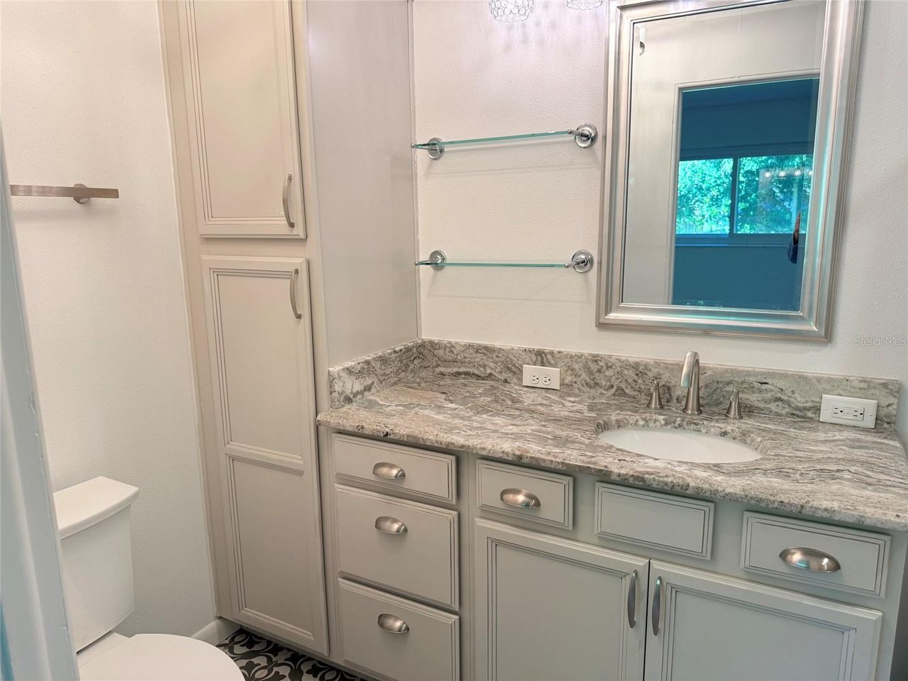 1765 HILLTOP DRIVE — photo 13