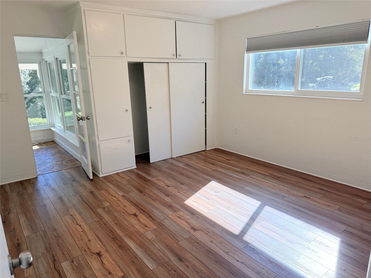 1765 HILLTOP DRIVE — photo 15