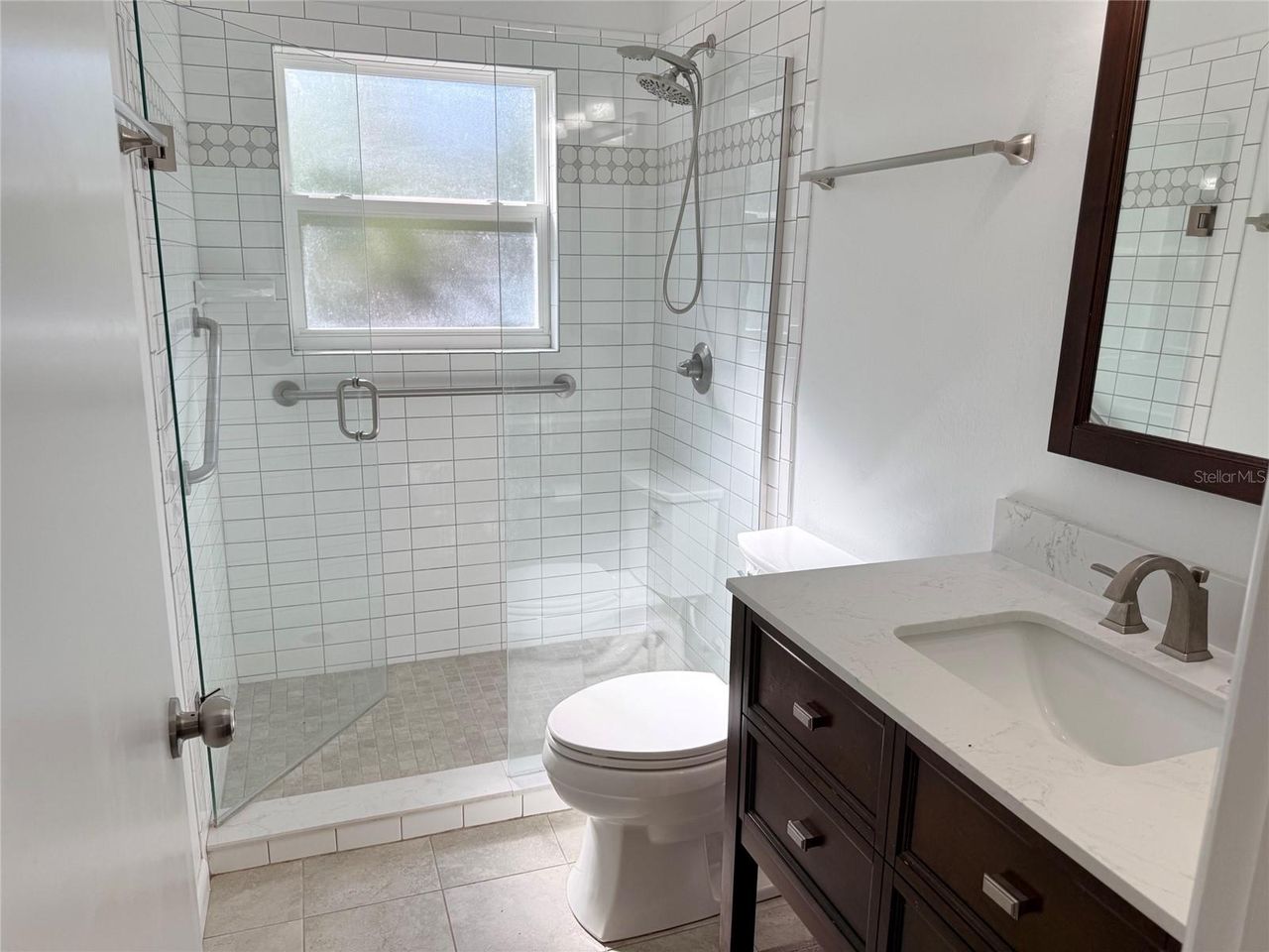 1765 HILLTOP DRIVE — photo 16