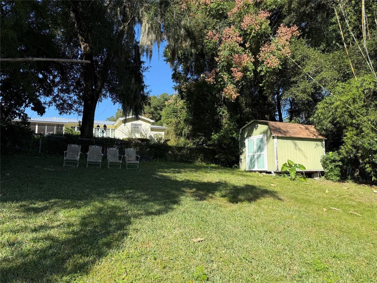 1765 HILLTOP DRIVE — photo 17
