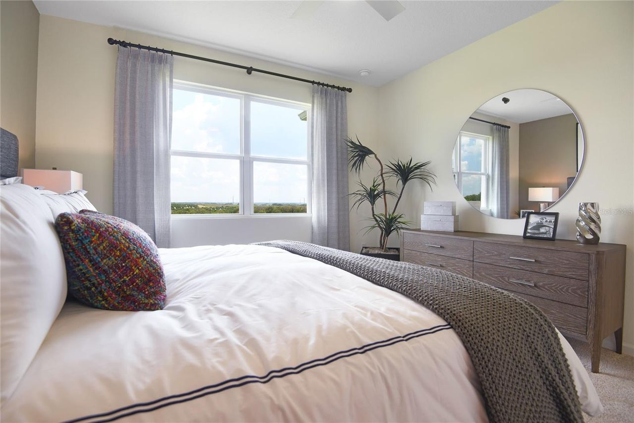 194 BLUE STAR COURT — photo 10