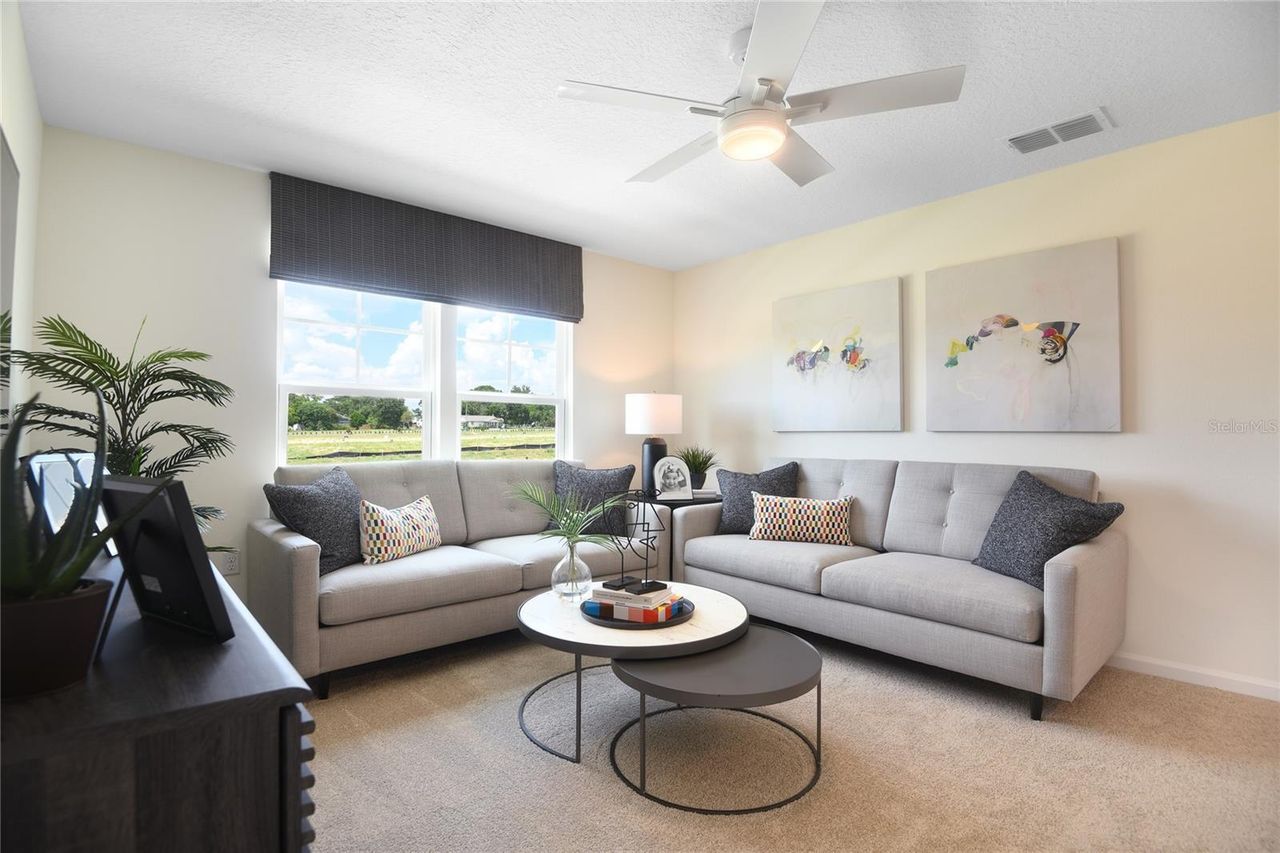 194 BLUE STAR COURT — photo 14