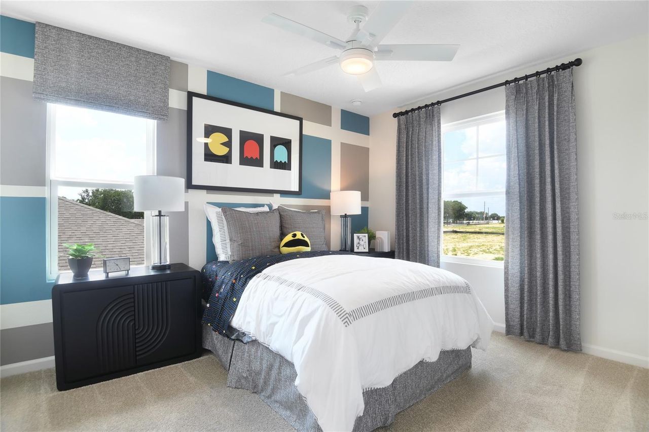 194 BLUE STAR COURT — photo 15