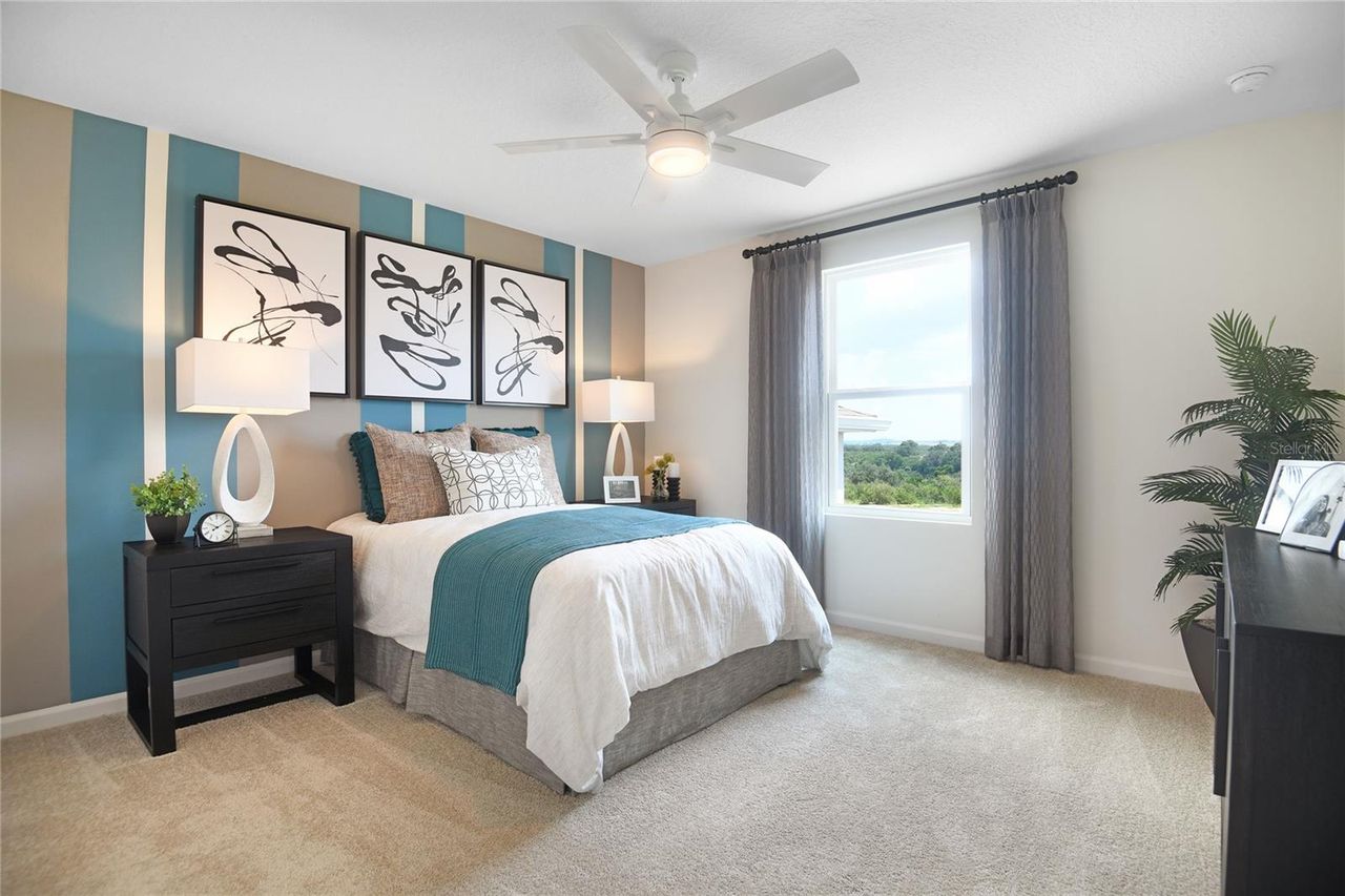 194 BLUE STAR COURT — photo 18