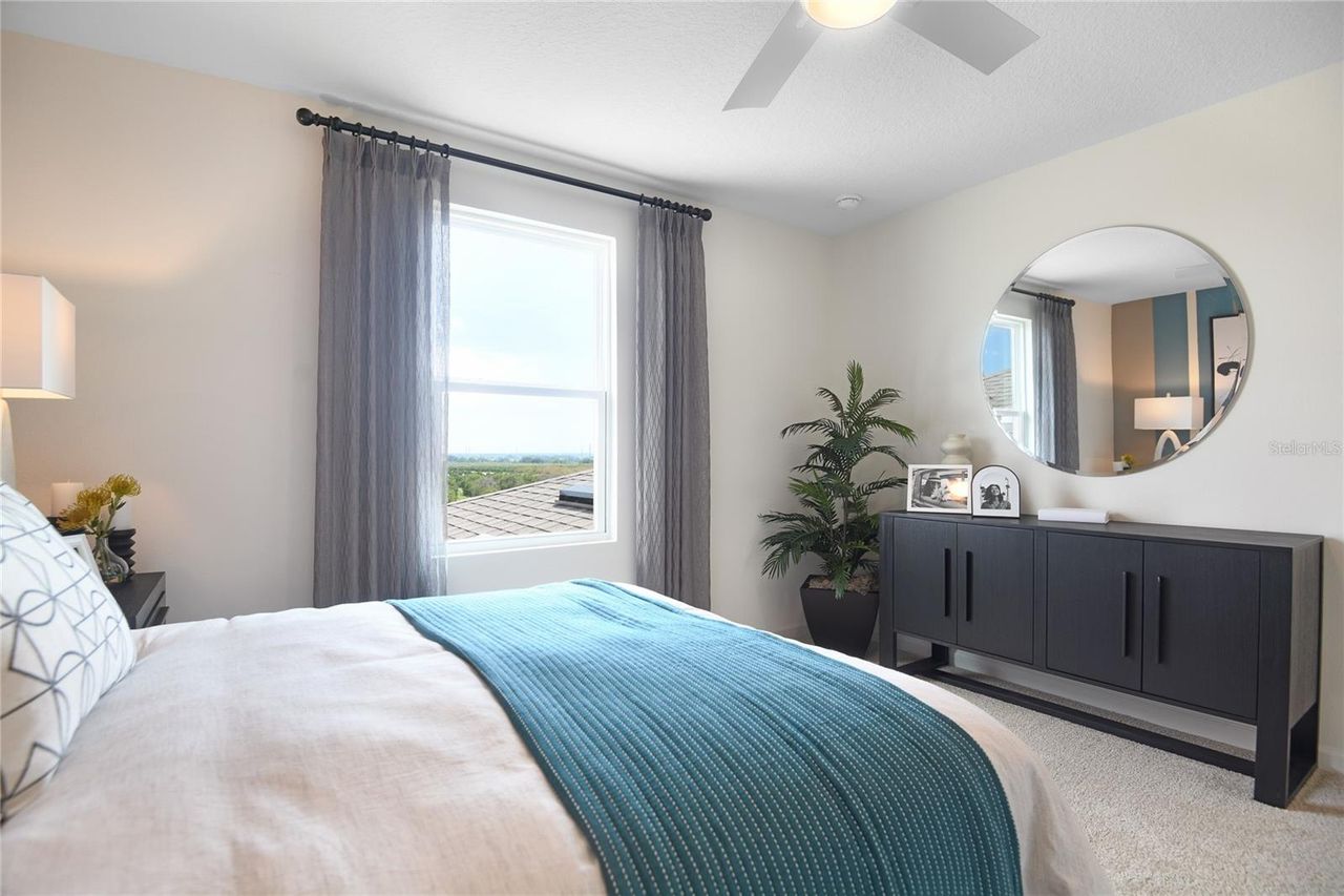 194 BLUE STAR COURT — photo 19
