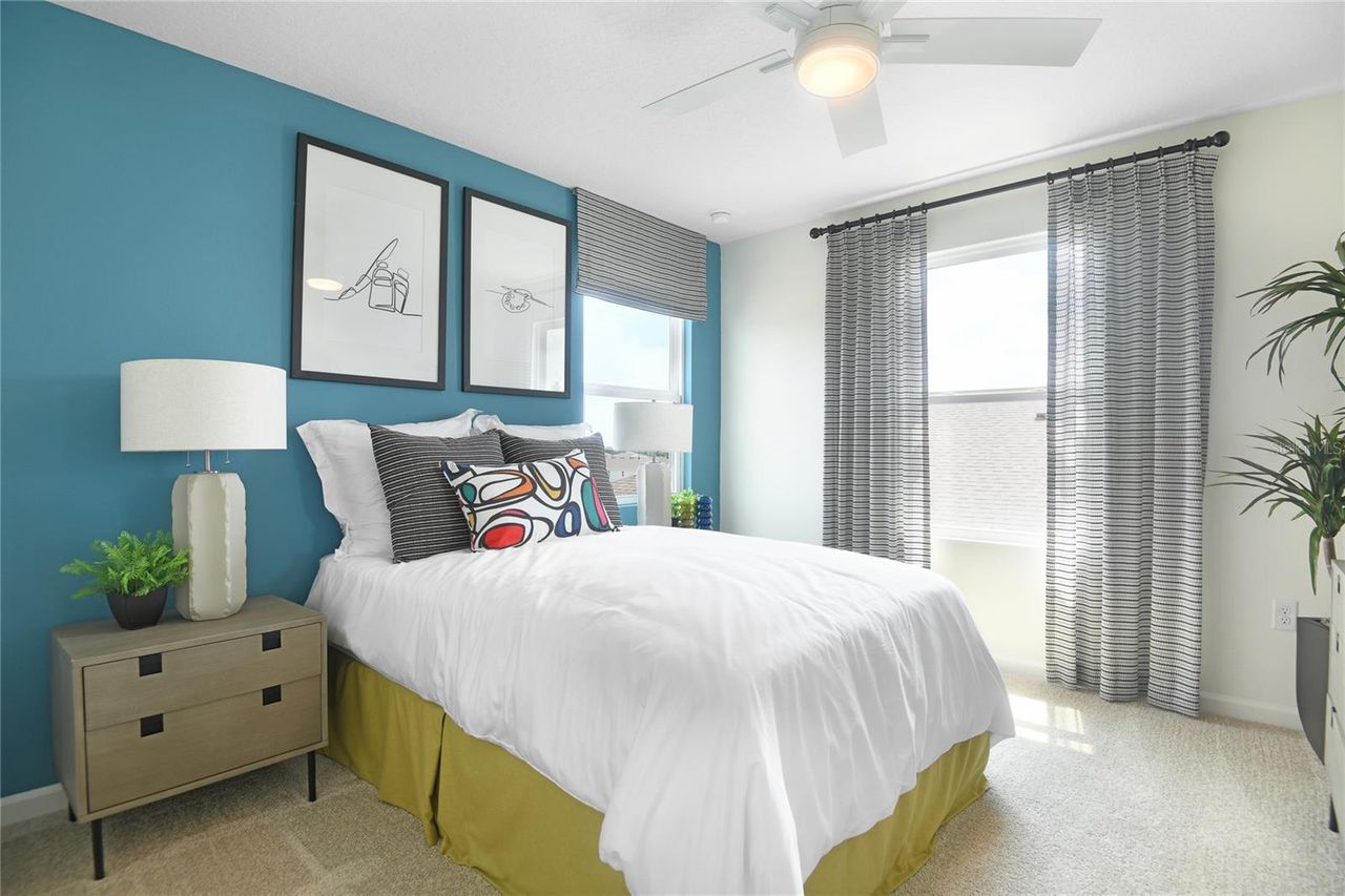 194 BLUE STAR COURT — photo 20