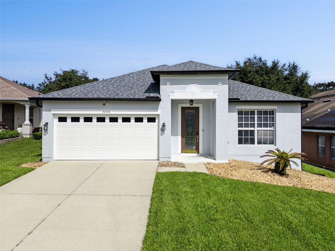 30132 SANDBUNKER LANE — photo 3