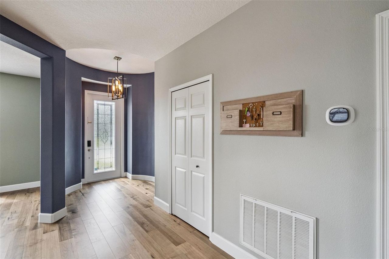 30132 SANDBUNKER LANE — photo 4