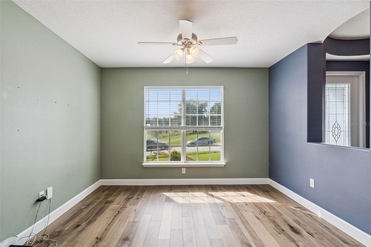 30132 SANDBUNKER LANE — photo 7