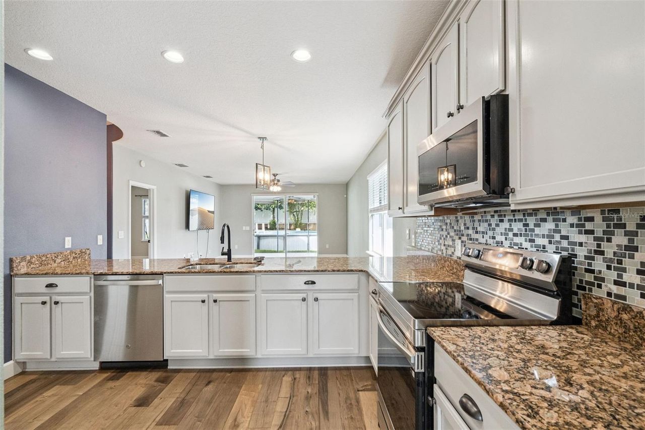 30132 SANDBUNKER LANE — photo 8