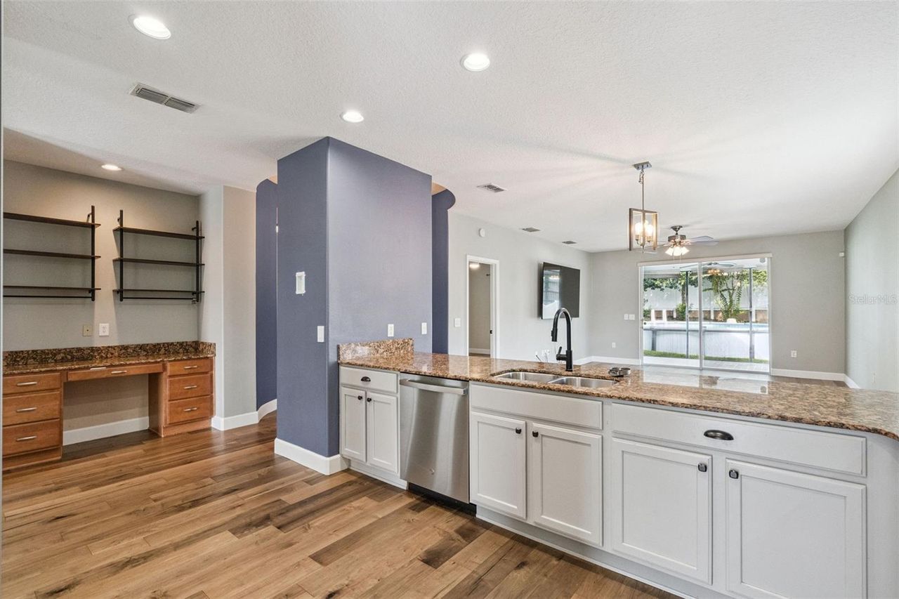 30132 SANDBUNKER LANE — photo 10