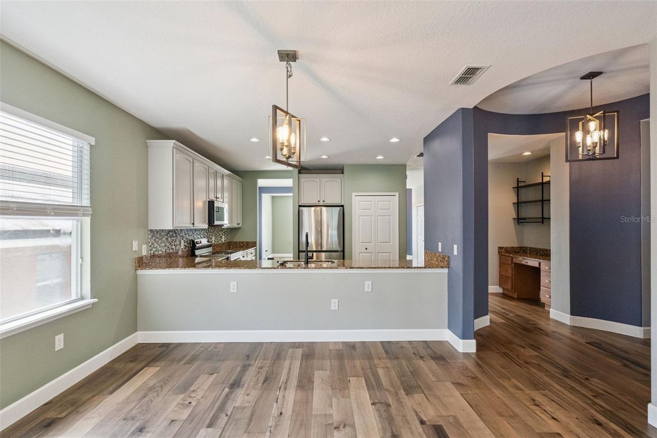 30132 SANDBUNKER LANE — photo 12
