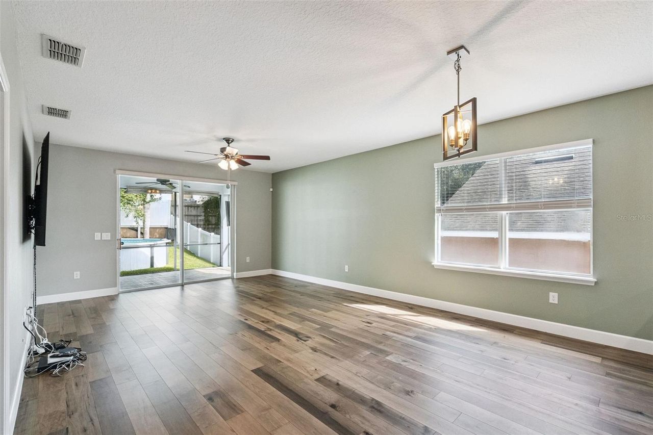 30132 SANDBUNKER LANE — photo 13