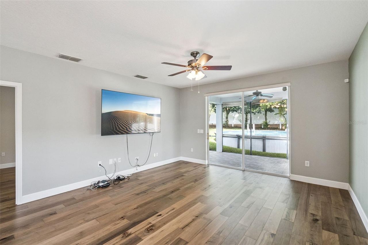 30132 SANDBUNKER LANE — photo 14