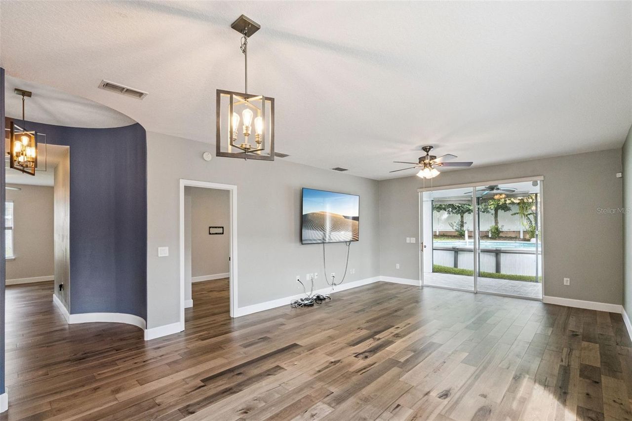 30132 SANDBUNKER LANE — photo 15