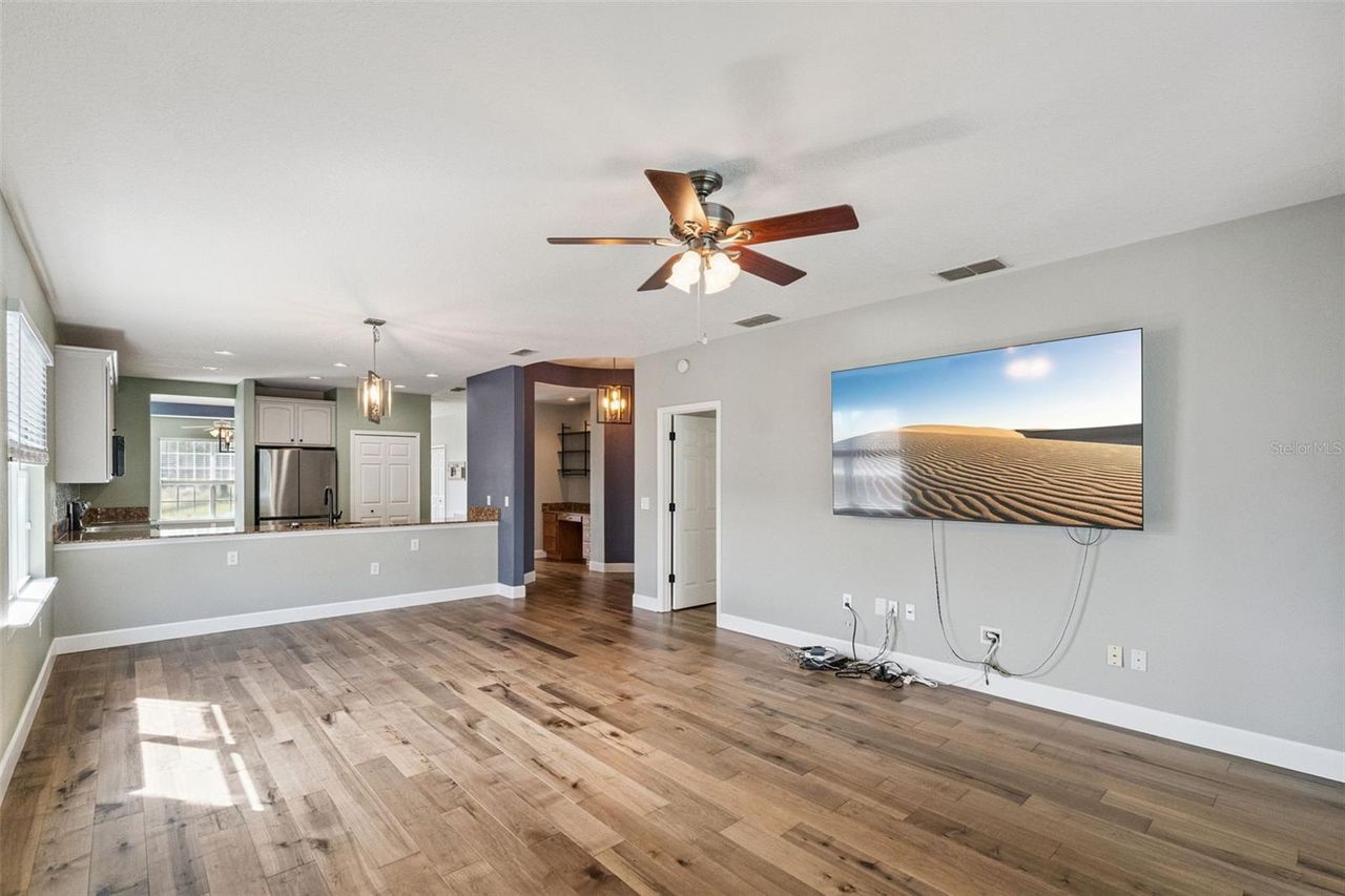 30132 SANDBUNKER LANE — photo 16