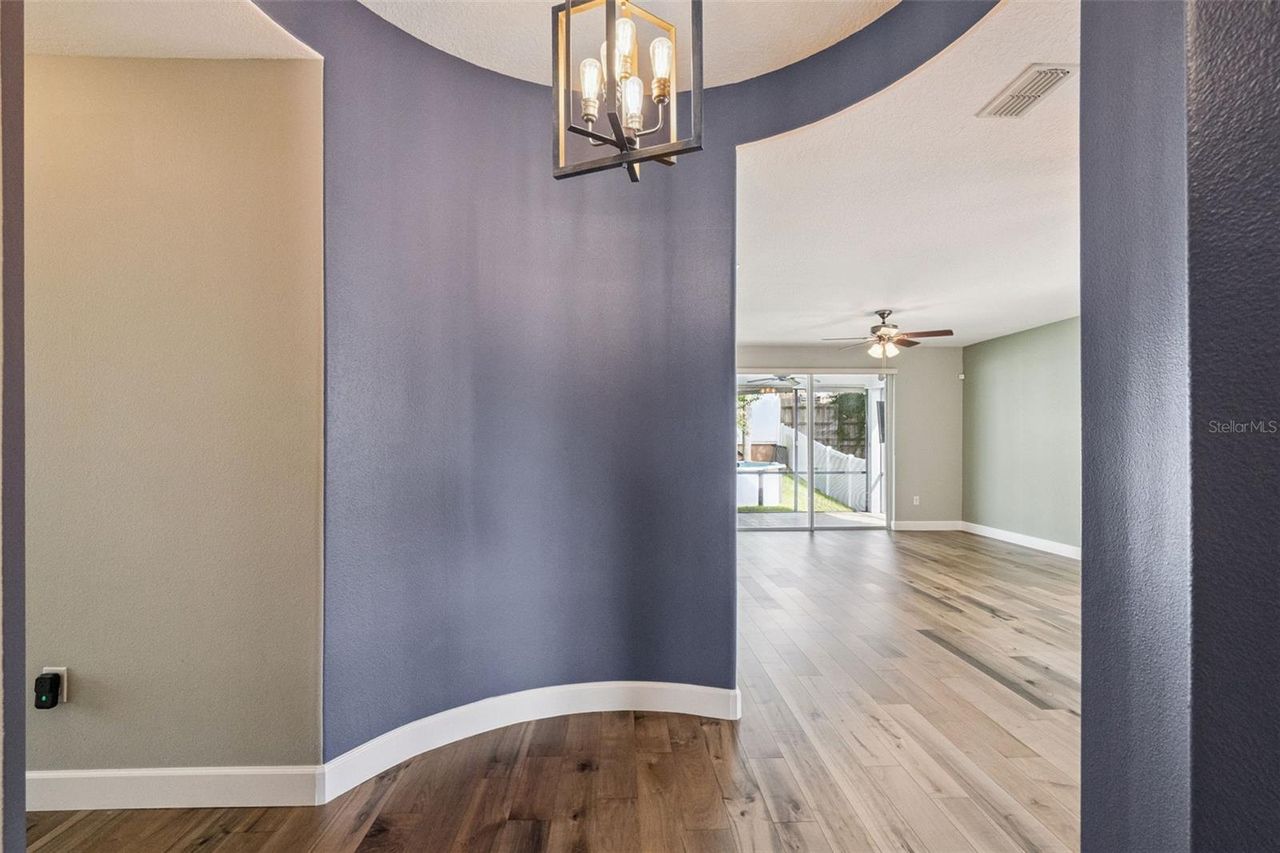 30132 SANDBUNKER LANE — photo 18