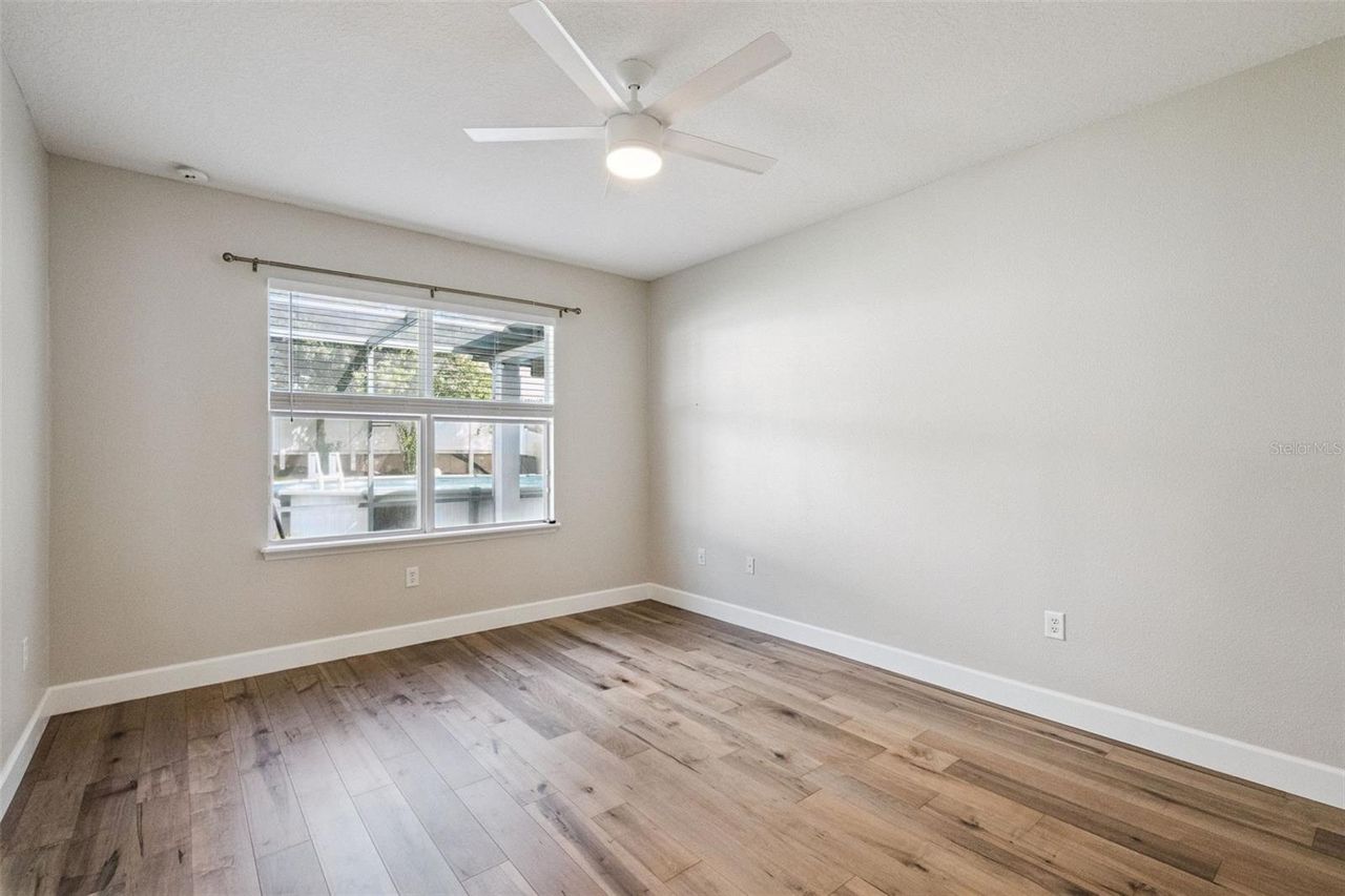 30132 SANDBUNKER LANE — photo 20