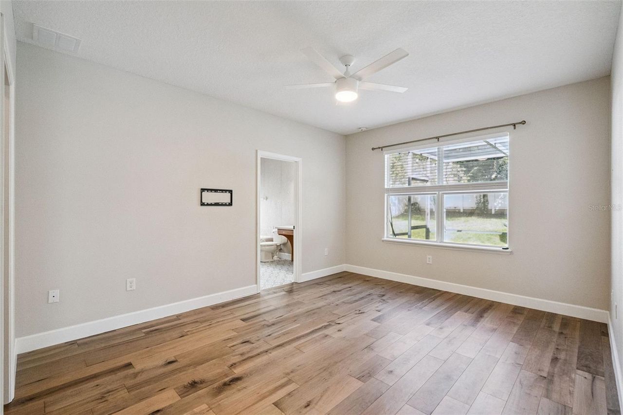 30132 SANDBUNKER LANE — photo 21