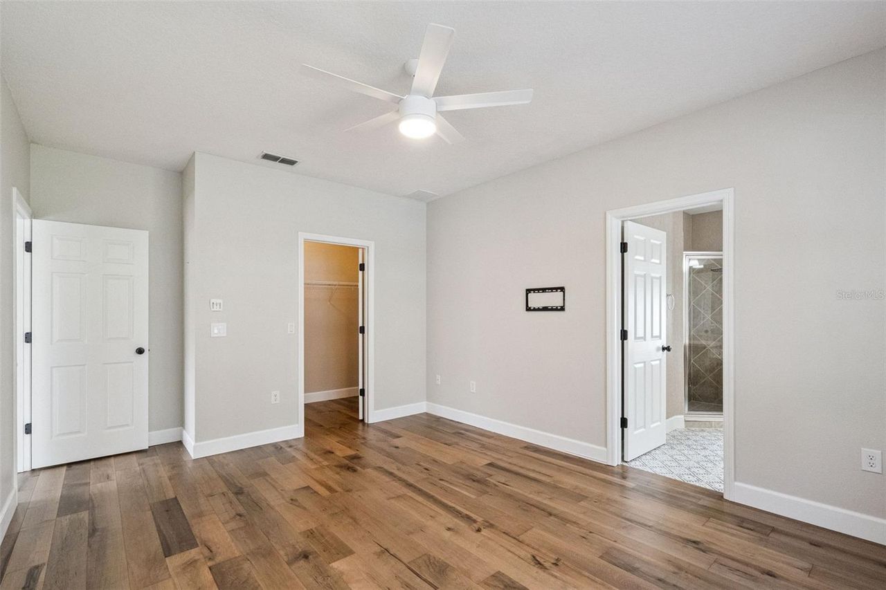 30132 SANDBUNKER LANE — photo 22
