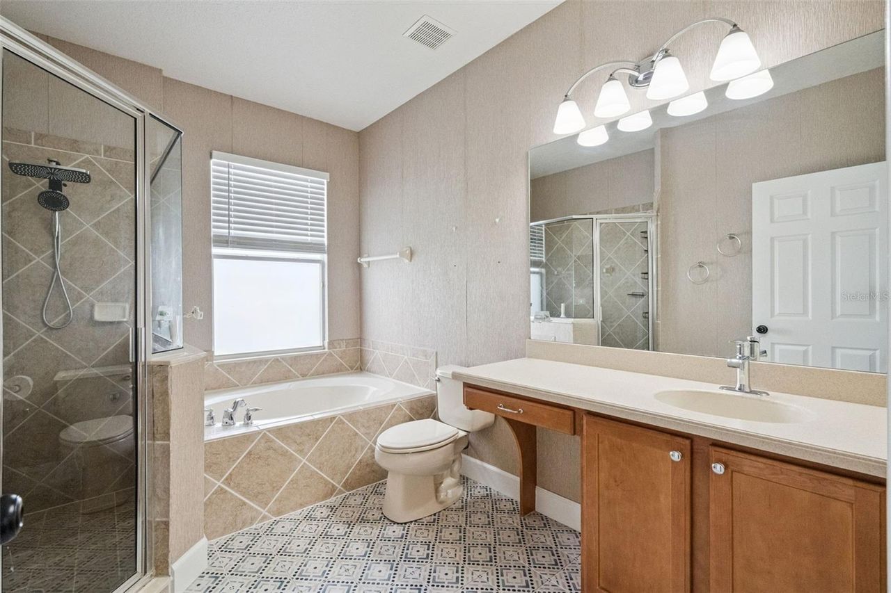 30132 SANDBUNKER LANE — photo 23