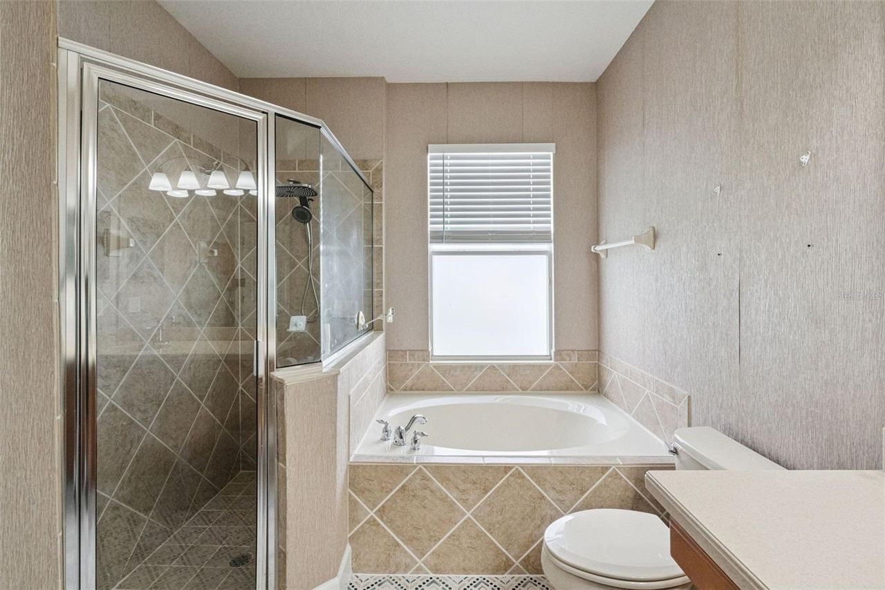 30132 SANDBUNKER LANE — photo 25