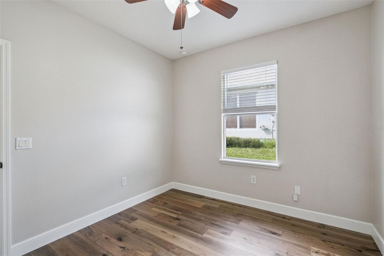 30132 SANDBUNKER LANE — photo 26