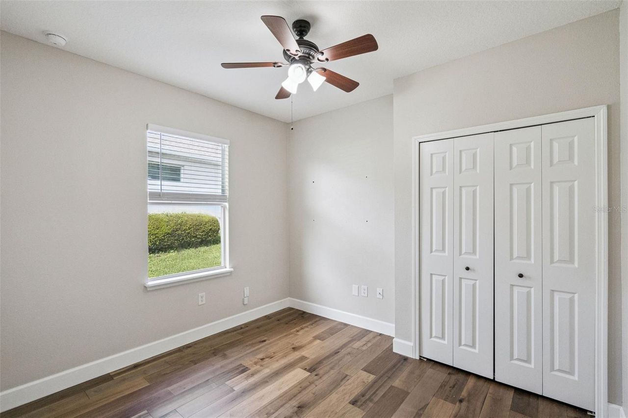 30132 SANDBUNKER LANE — photo 27