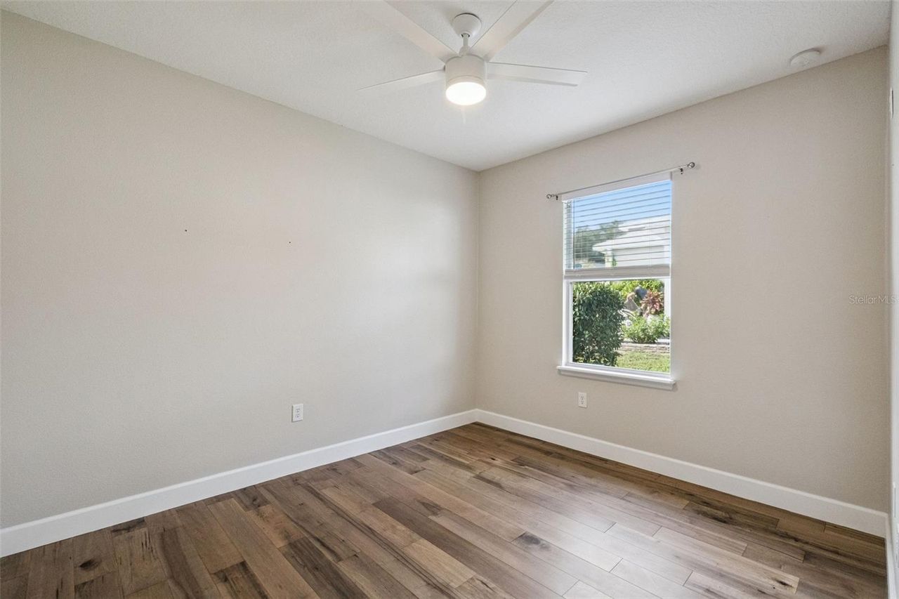 30132 SANDBUNKER LANE — photo 28
