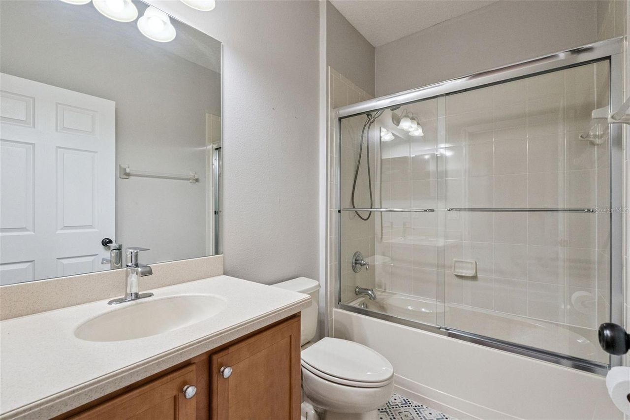 30132 SANDBUNKER LANE — photo 30