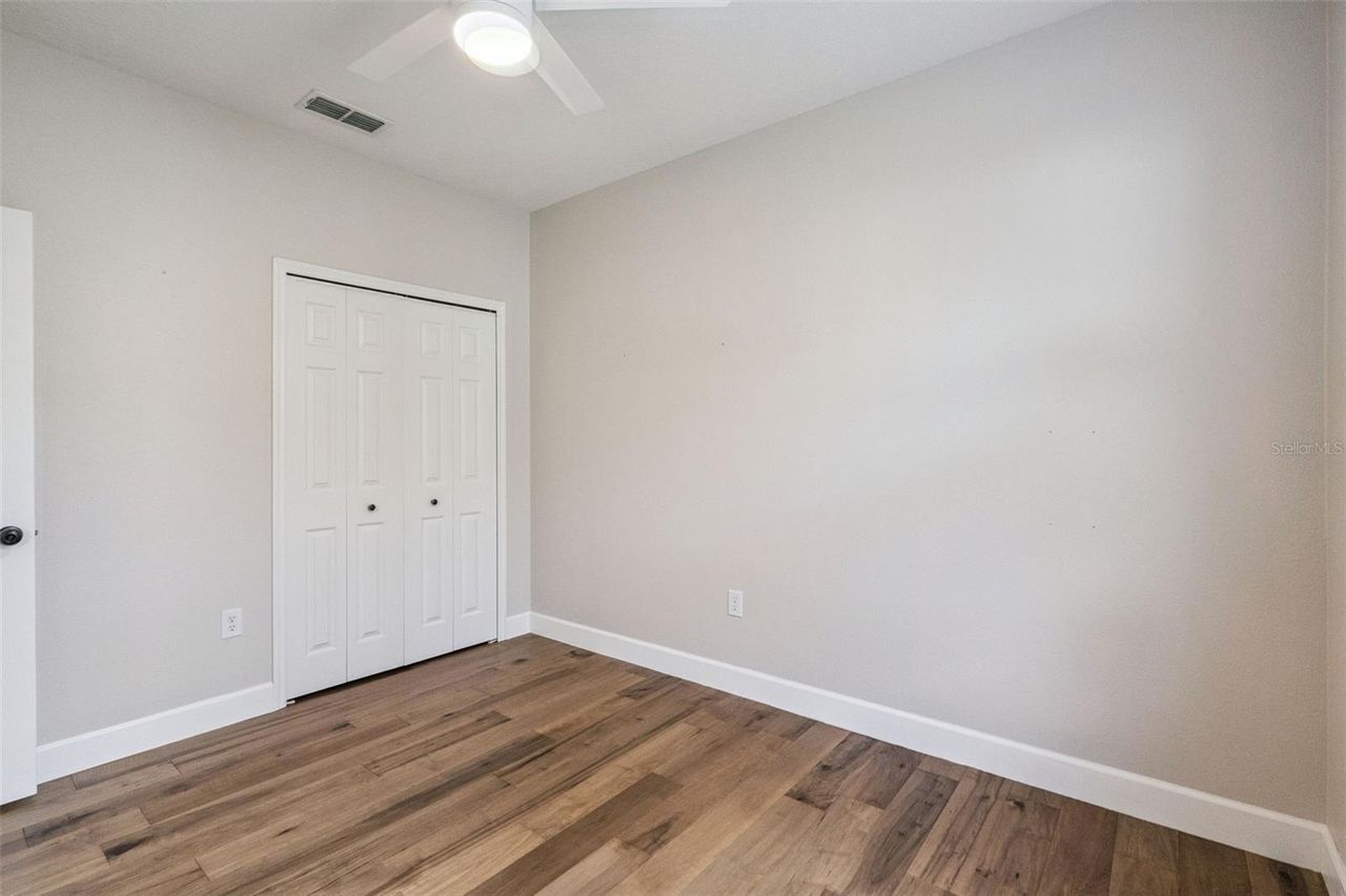 30132 SANDBUNKER LANE — photo 31