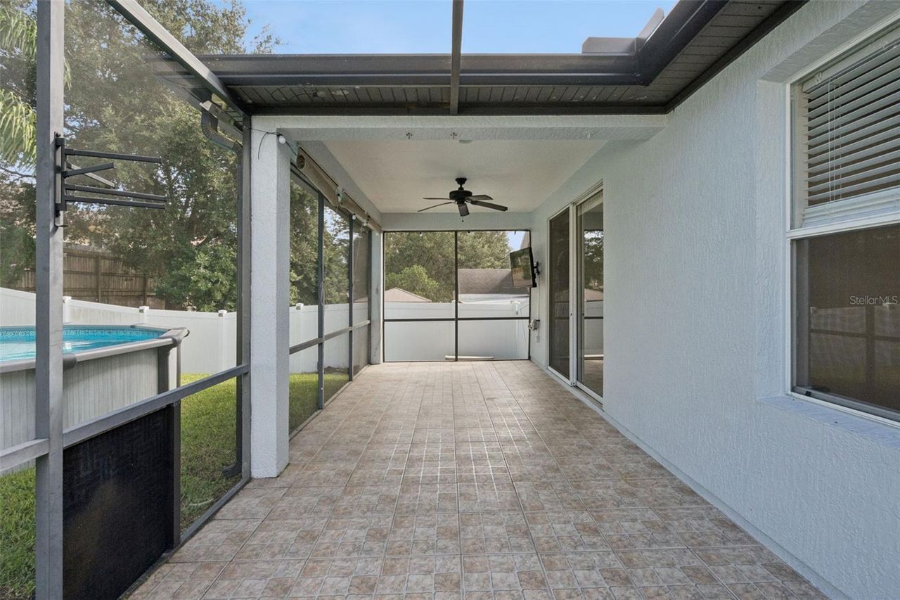 30132 SANDBUNKER LANE — photo 32
