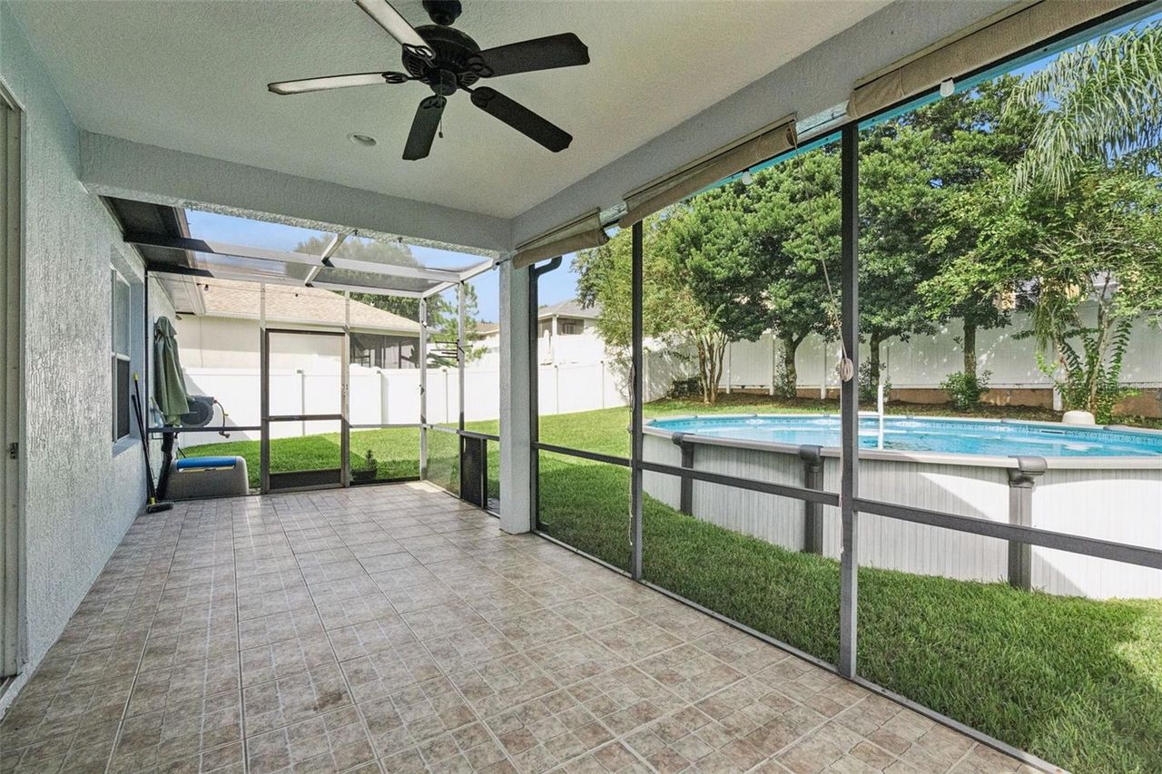 30132 SANDBUNKER LANE — photo 33