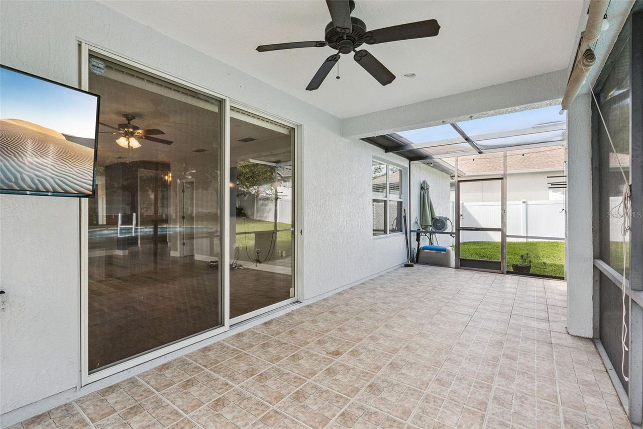 30132 SANDBUNKER LANE — photo 34