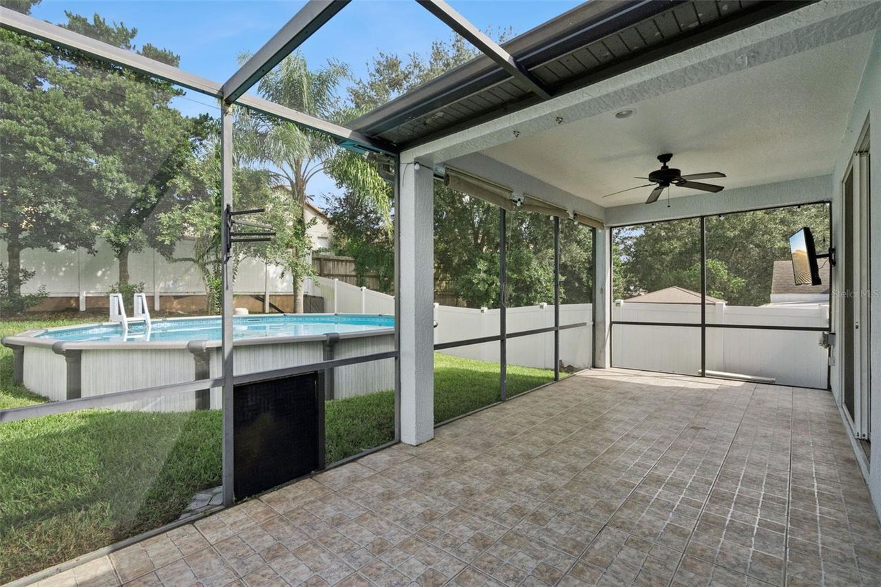30132 SANDBUNKER LANE — photo 37