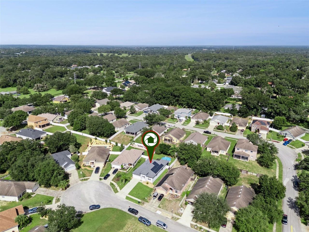 30132 SANDBUNKER LANE — photo 38