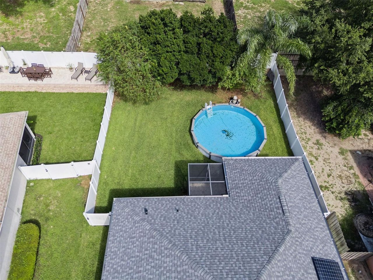30132 SANDBUNKER LANE — photo 40