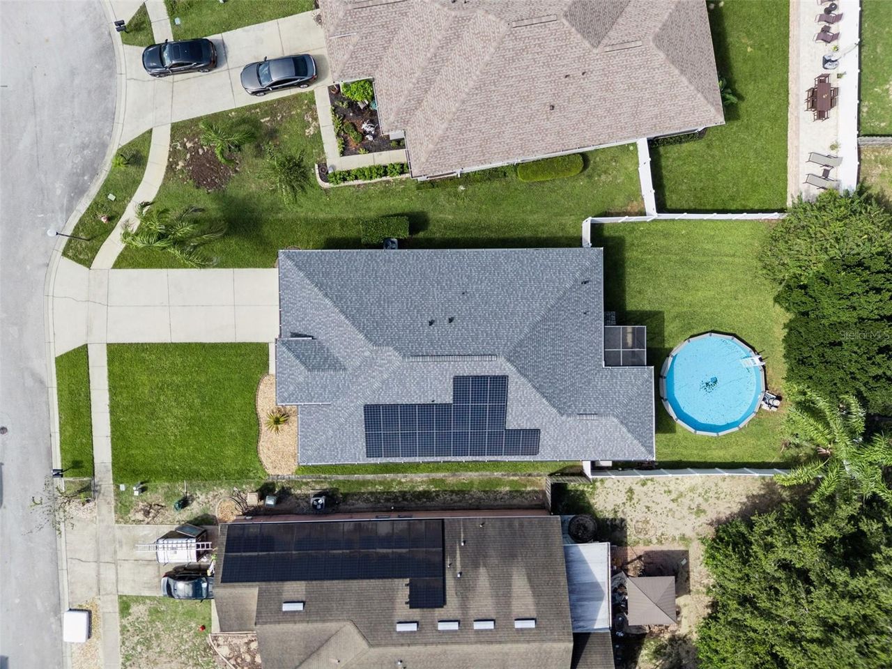 30132 SANDBUNKER LANE — photo 43