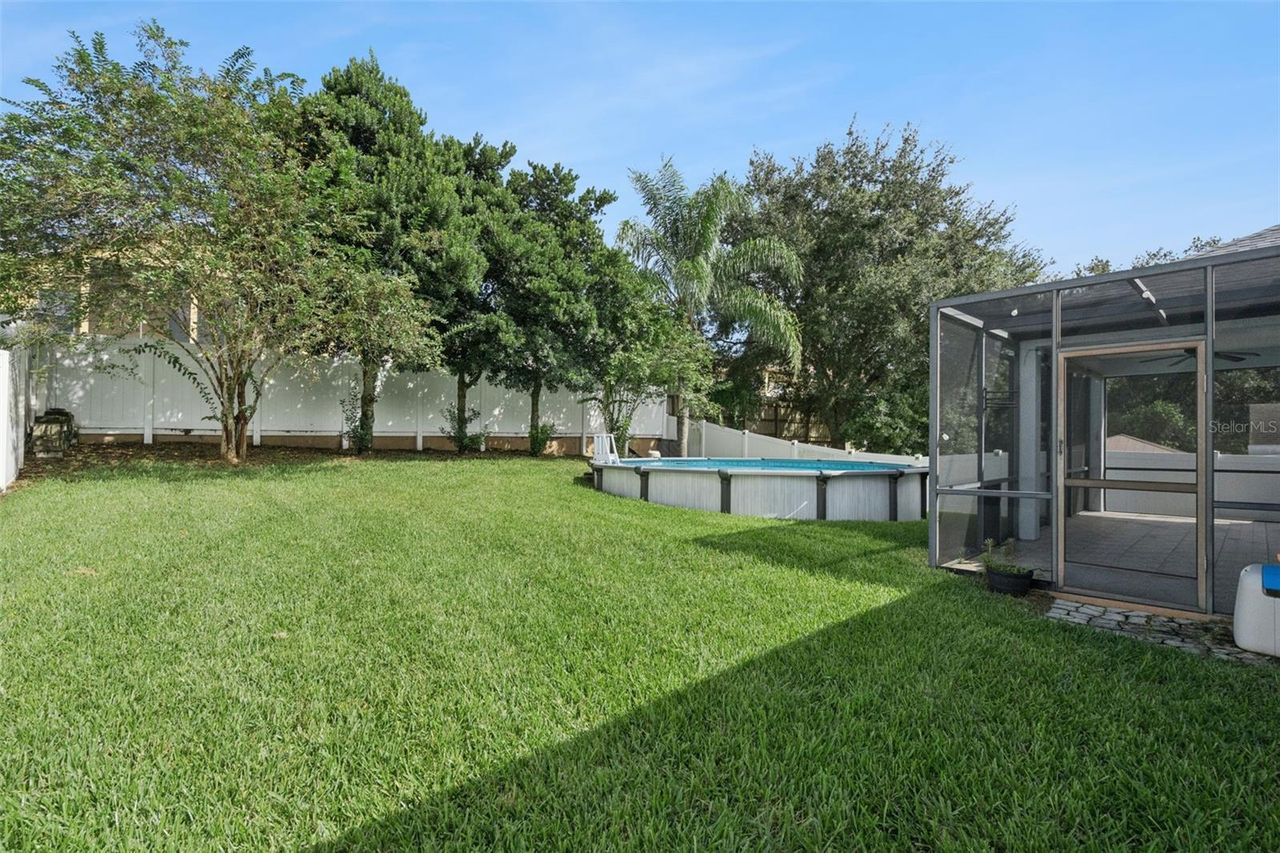 30132 SANDBUNKER LANE — photo 44