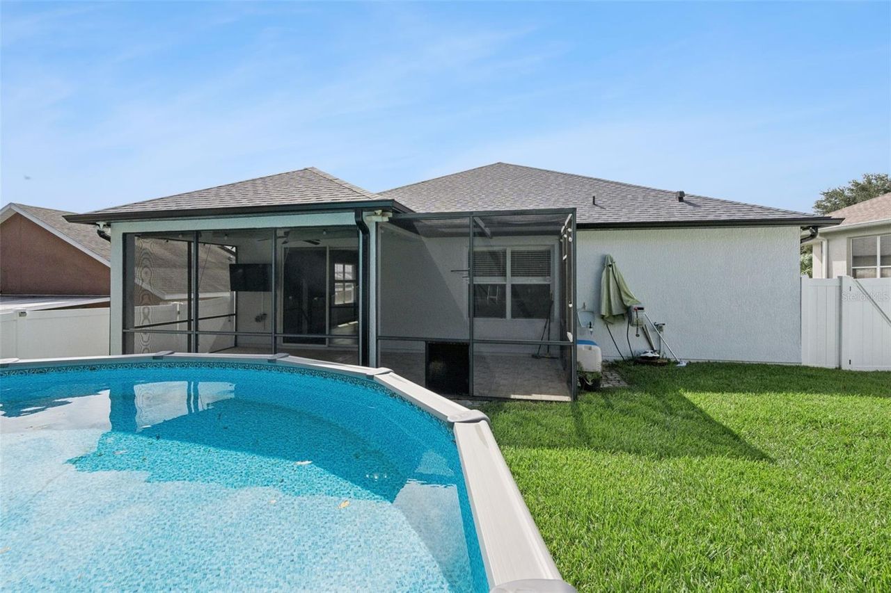 30132 SANDBUNKER LANE — photo 45