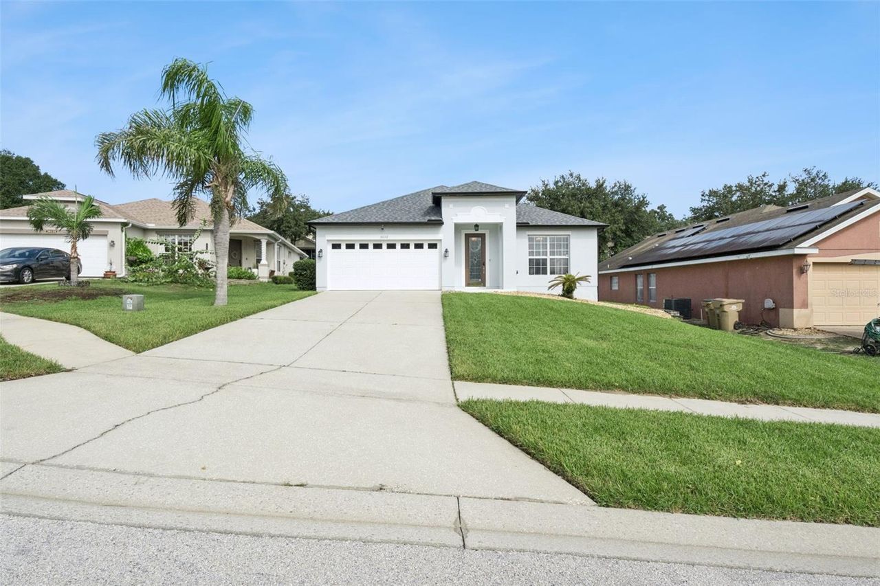30132 SANDBUNKER LANE — photo 46
