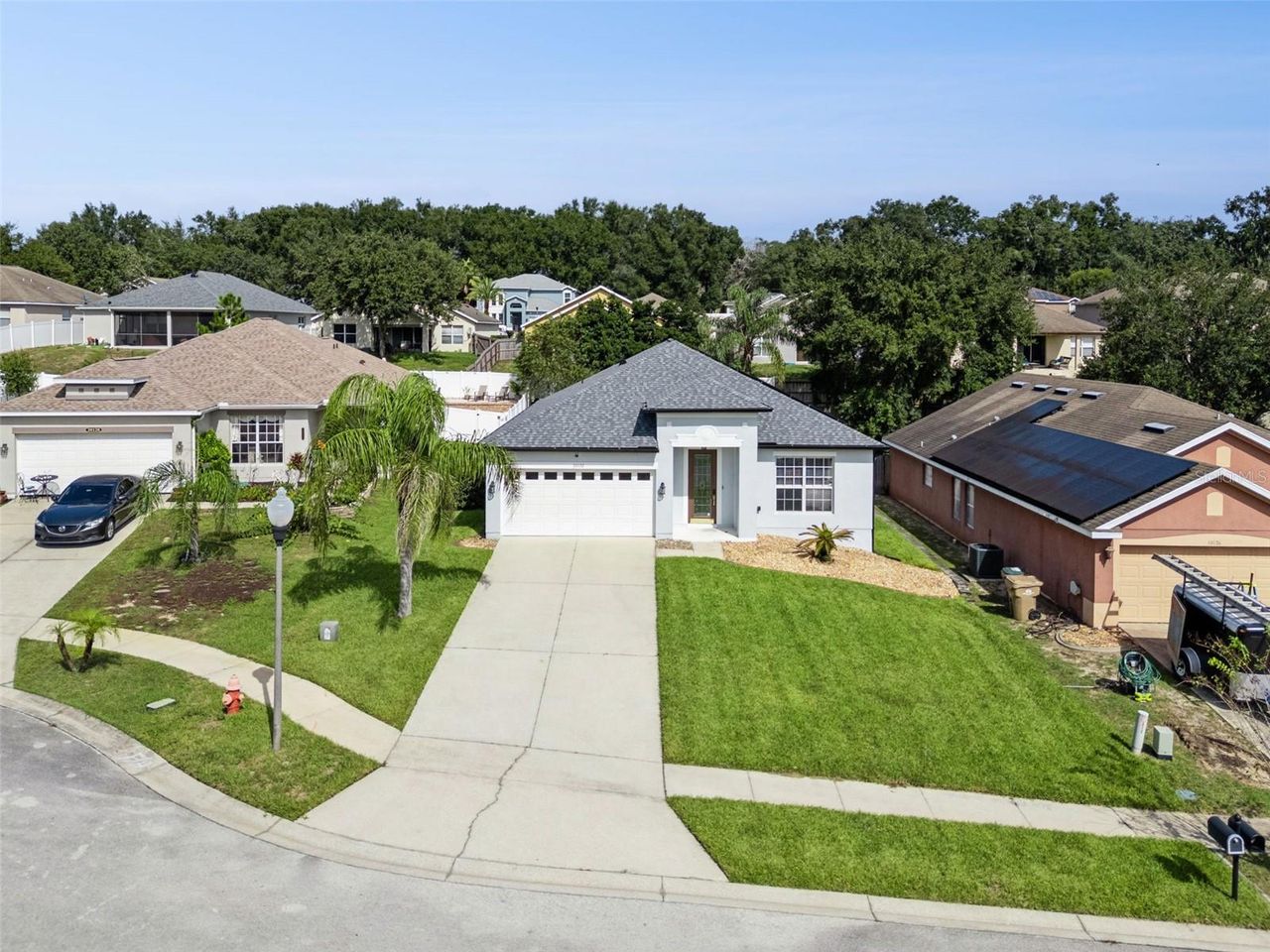 30132 SANDBUNKER LANE — photo 47