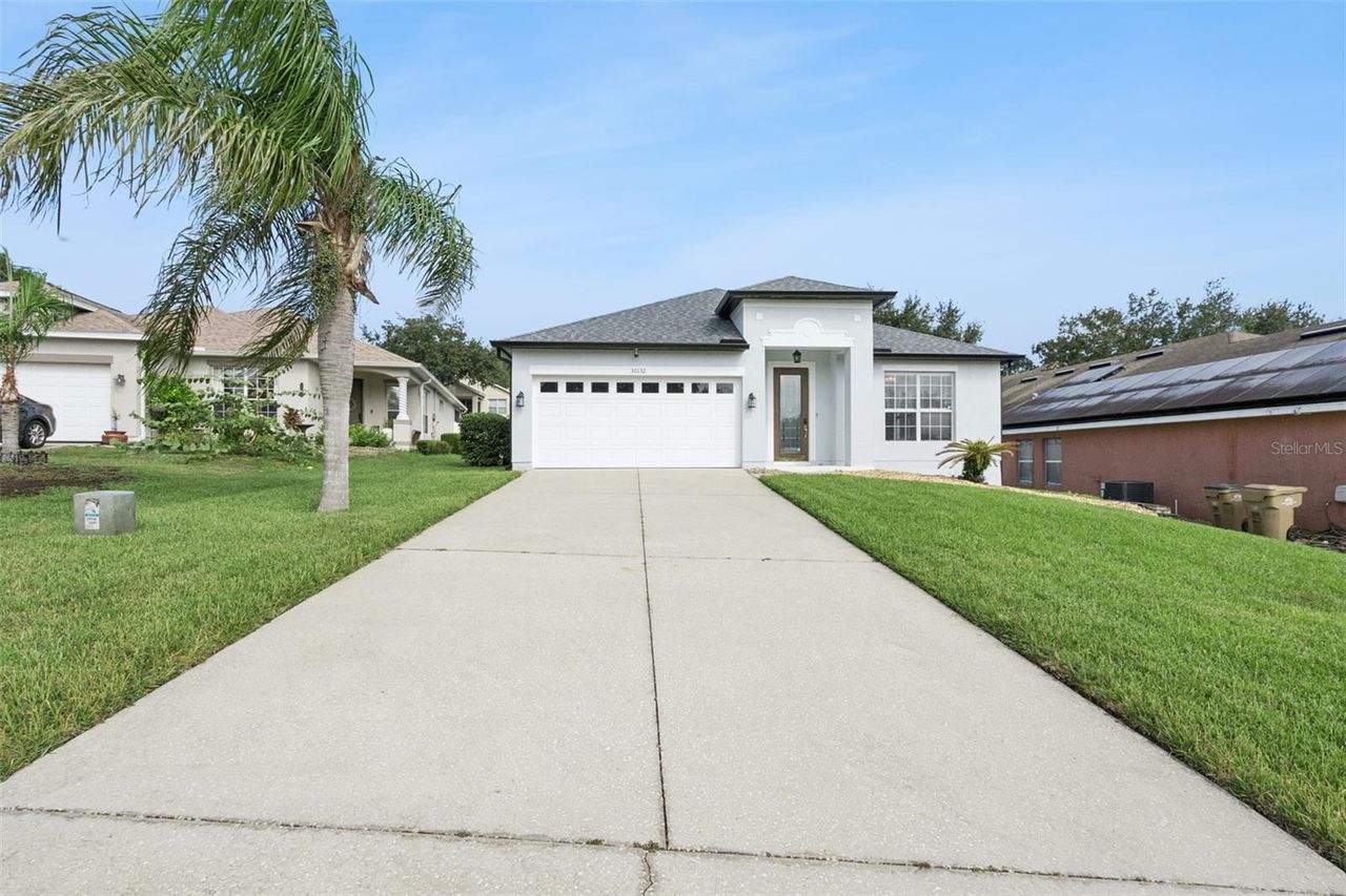 30132 SANDBUNKER LANE — photo 48