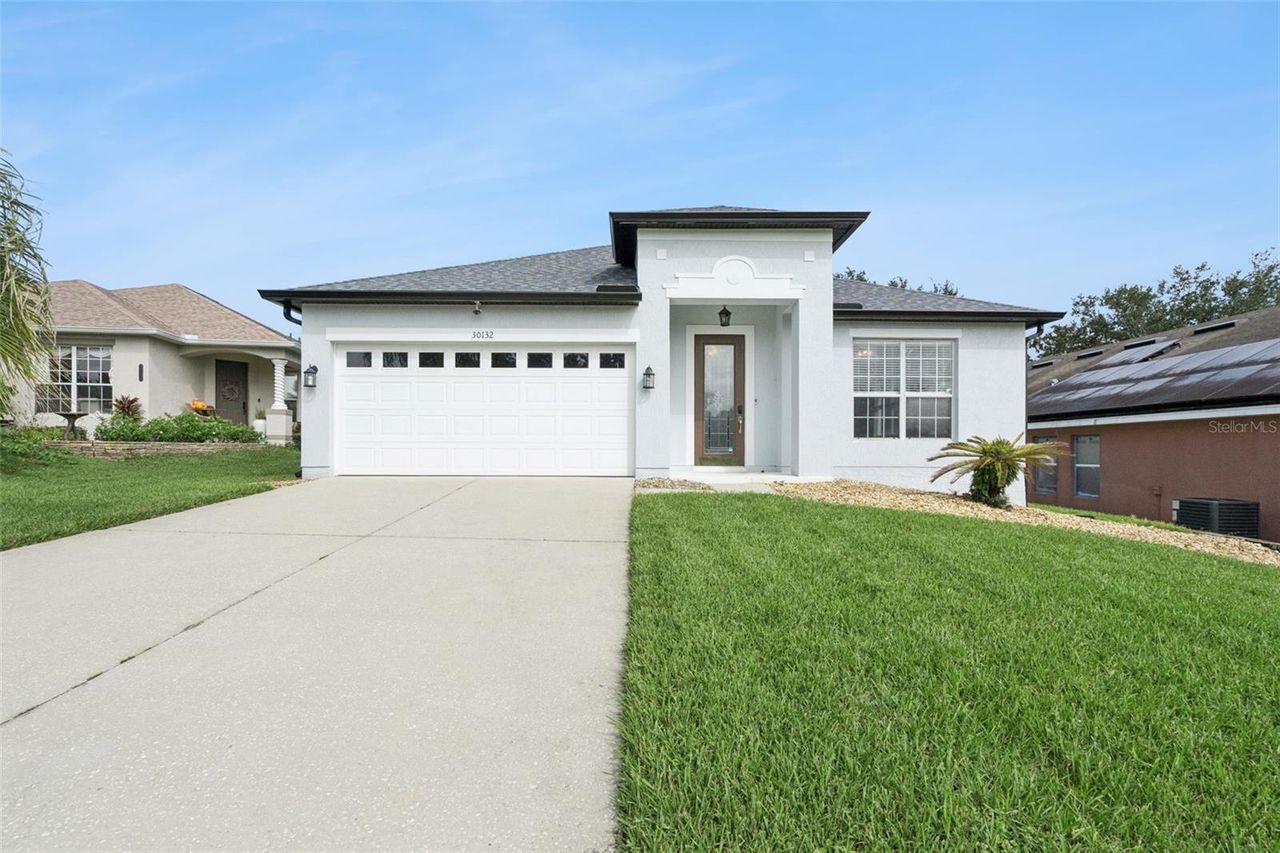 30132 SANDBUNKER LANE — photo 49