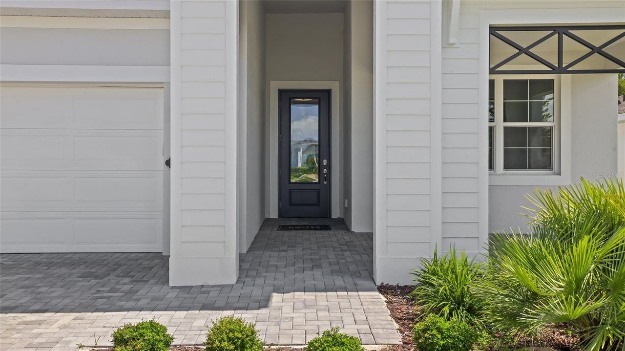 948 CLUB CRESSWIND DRIVE — photo 4